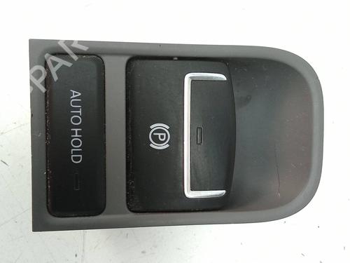 Used Switch Switch SEAT ALHAMBRA (710, 711) 2.0 TDI (140 hp) 18597461 18597461