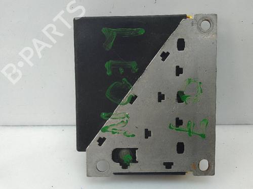 ECU airbags SEAT LEON (1P1)  | BP22364835M53 
