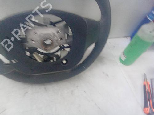Rat TOYOTA YARIS (_P13_) 1.5 (NSP131_) (112 hp) 18596133