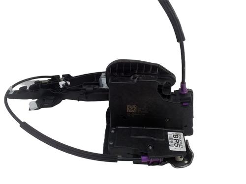 Rear right lock OPEL INSIGNIA B Grand Sport (Z18) 2.0 (68) | BP31182971C99