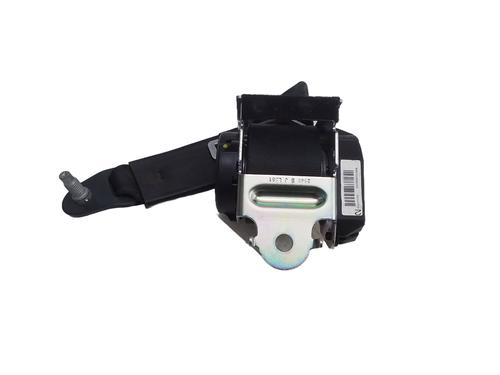 Used Front left seatbelt Front left seatbelt CITROËN DS5 1.6 HDi 110 (112 hp) 18586834 18586834