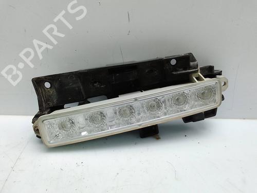 Used Left front indicator Left front indicator 23452791 23452791