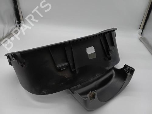 Other SEAT LEON (5F1) 1.6 TDI | BP26575023O1