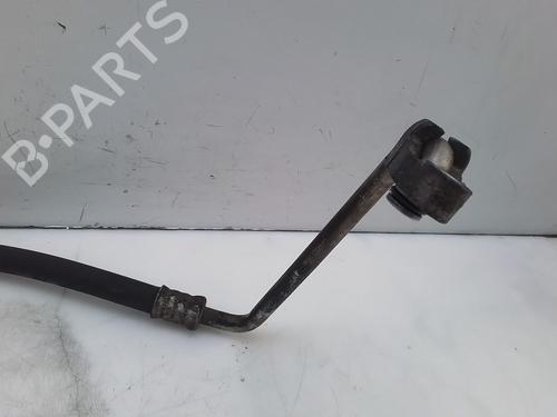 AC pipe TOYOTA VERSO (_R2_) 1.8 (ZGR21_, ZGR21R) | BP29386519M126 