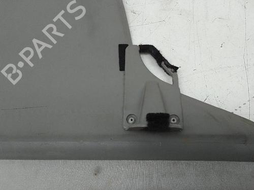 Rear parcel shelf NISSAN X-TRAIL I (T30)  | BP19449342C85 