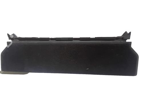 Used Tailgate Tailgate LAND ROVER DISCOVERY IV (L319) 3.0 TD 4x4 (211 hp) 36033221 36033221