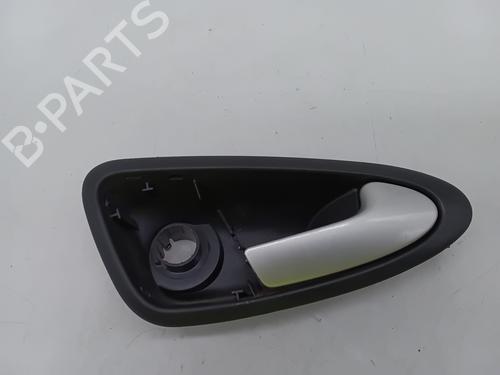 Front right interior door handle SEAT IBIZA IV (6J5, 6P1) 1.2 | BP29396237I14 