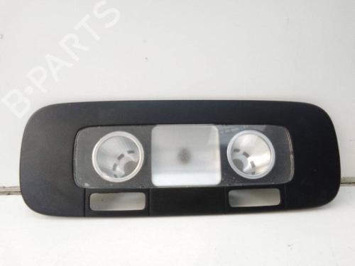 Interior roof light VW GOLF VI (5K1) 2.0 R 4motion | BP18579862I8 