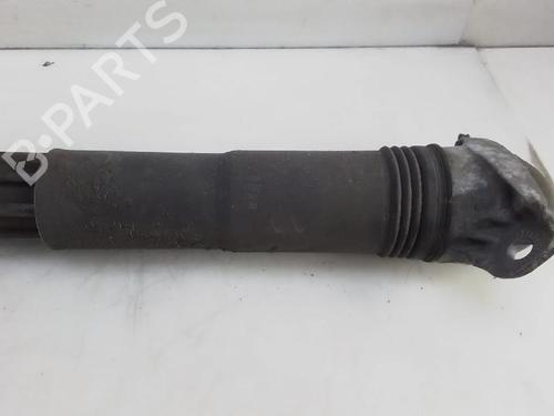 Left rear shock absorber VW GOLF VII (5G1, BQ1, BE1, BE2) 1.4 GTE Hybrid 5q0512011ks
