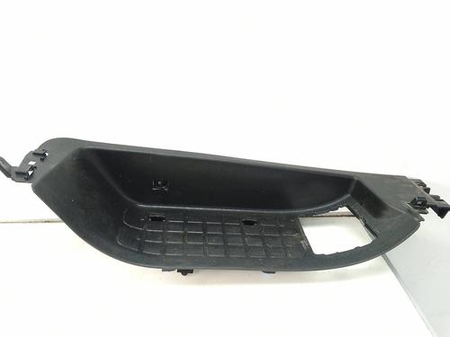 Used Door moulding trim Door moulding trim TOYOTA PROACE Van (MDZ_) 1.5 D4d (MDZ8) (102 hp) 18579732 18579732