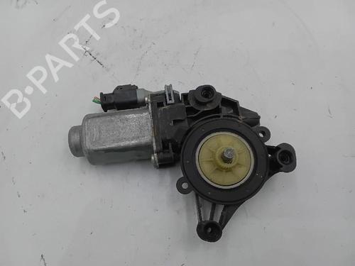 Used Left front window motor CITROËN C-ELYSEE (DD_) 1.6 VTi 115 (DDNFP0, DDNFP6, DDNFP9) (115 hp) 27625516