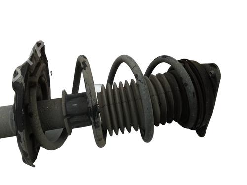 Right front shock absorber RENAULT MEGANE IV Grandtour (K9A/M/N_) 1.2 TCe 130 (K9MR) | BP21832822M17 - Image 3