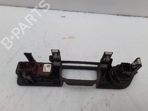 Used Switch PEUGEOT 508 I (8D_) 2.0 BlueHDi 180 (180 hp) 24483721