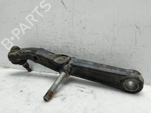 Højre fortil bærearm IVECO MASSIF Pickup 3.0 HPI | BP29994902M13 