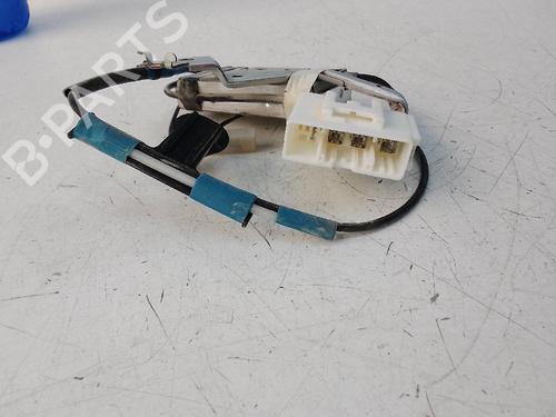 Other TOYOTA LAND CRUISER PRADO (_J15_) 3.0 D-4D (KDJ155_, KDJ150_, KDJ150R, KDJ155R) | BP19164135O1 