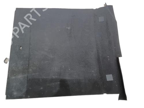 Used Luggage compartment floor Luggage compartment floor PEUGEOT 308 SW II (LC_, LJ_, LR_, LX_, L4_) 2.0 BlueHDi 150 (150 hp) 33428354 33428354