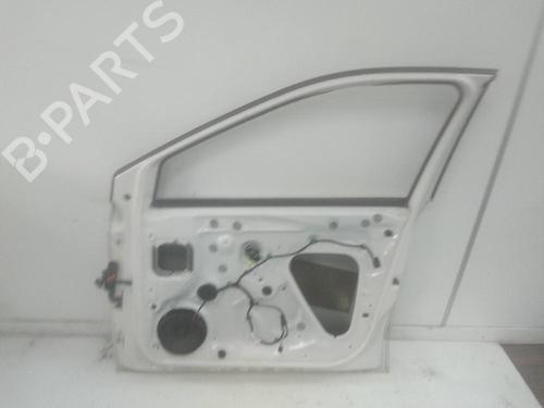 Used Right front door SEAT ARONA (KJ7, KJP) [2017-2025]  22309582