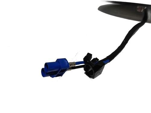 Antenne/Base FORD FOCUS IV (HN) 2.3 ST EcoBoost | BP38751129C140 - Image 3