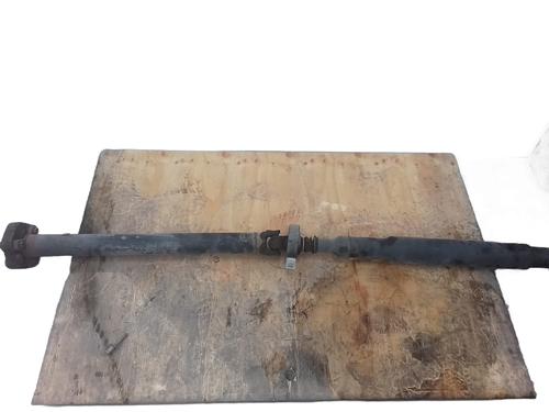 Used Driveshaft BMW X1 (E84) sDrive 16 d (116 hp) 31612086