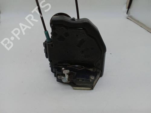 BP30051744C100 main image