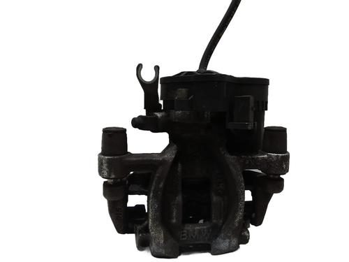 left-rear-brake-caliper-bmw-1-f40-2019-32980328 main image