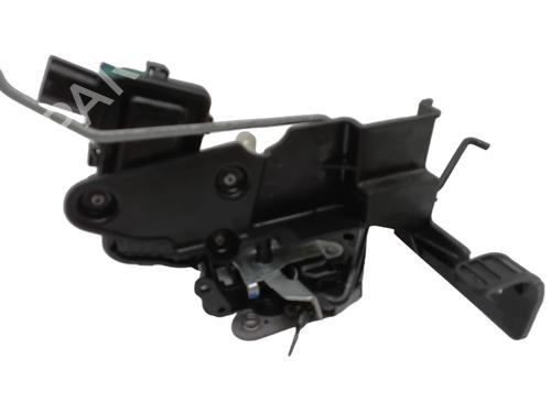 BP29995607C98 main image