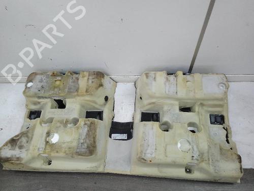 Other CITROËN BERLINGO (ER_, EC_) 1.5 BlueHDi 130 (ECYHZJ, ECYHZR) | BP23559718O1 