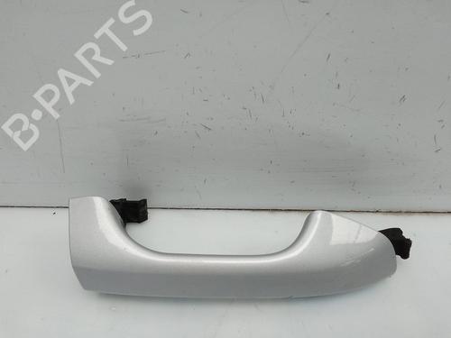 BP23142257C129 main image