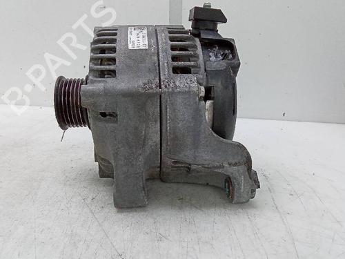 AC-Kompressor BMW X1 (E84) [2009-2015]  19164163