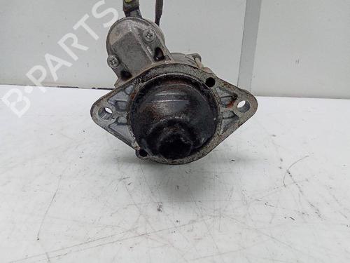 Starter OPEL ASTRA J (P10) | BP26284763M8