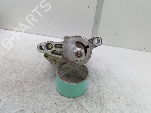 starter-audi-a4-b9-avant-8w5-8wd-06h911024c-2015-19041280 main image