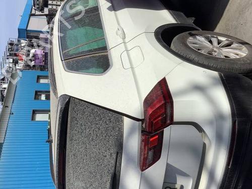 Other VW TIGUAN (AD1, AX1) 1.4 TSI | BP26972307O1 