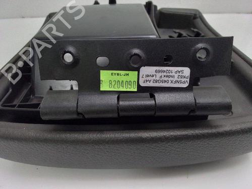 Armrest / Center console ROVER 400 II (XW) 2.0 Turbo GSi Sport | BP26158904I20 
