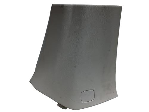 other-mercedes-benz-vito-tourer-w447-2014-32517516 main image