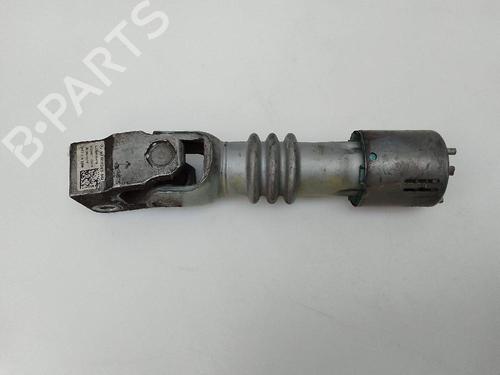 Autre MERCEDES-BENZ C-CLASS (W205) C 220 BlueTEC / d (205.002, 205.004) | BP24218803O1