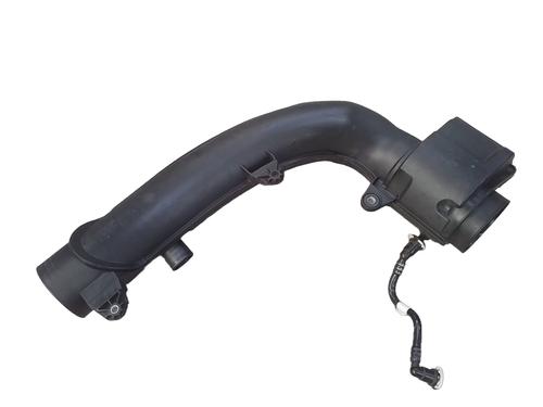 Used Pipe OPEL INSIGNIA B Grand Sport (Z18) 2.0 (68) (200 hp) 31274519