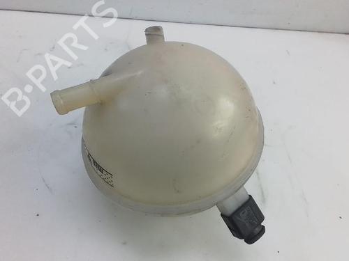 Used Expansion tank SKODA YETI (5L) 1.2 TSI (105 hp) 27447302