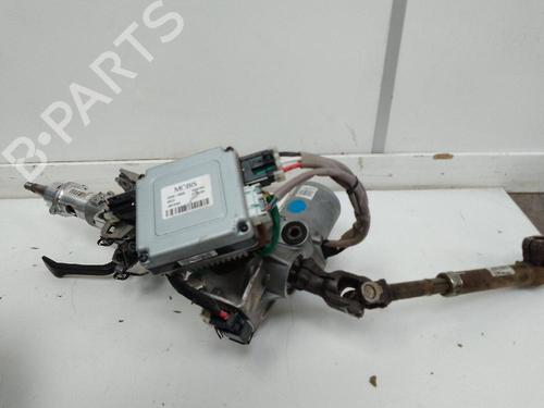 Steering column HYUNDAI i40 I (VF)  | BP24654820M21 