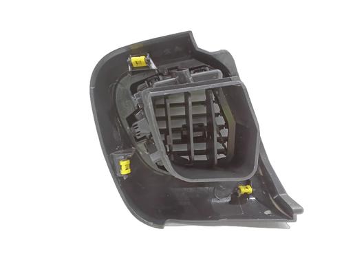 Grill PEUGEOT EXPERT Van (V_) E-EXPERT | BP38799200C40 - Image 4