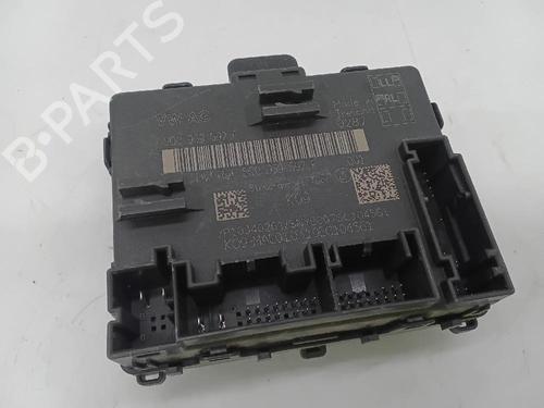 Electronic module DS DS 7 (J4_, JC_) PureTech 180 (J45GFU) | BP26284293M83 