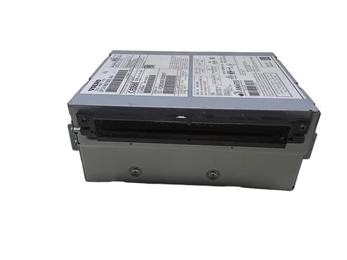 Bilradio Bilradio VOLVO XC60 I SUV (156) D4 (190 hp) 35778605 35778605