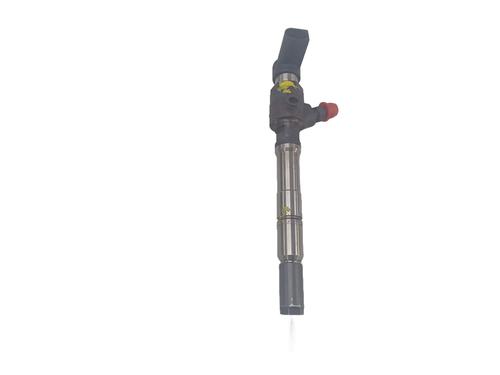 Used Injector Injector VW GOLF VII (5G1, BQ1, BE1, BE2) 2.0 GTI Clubsport (265 hp) 26053906 26053906