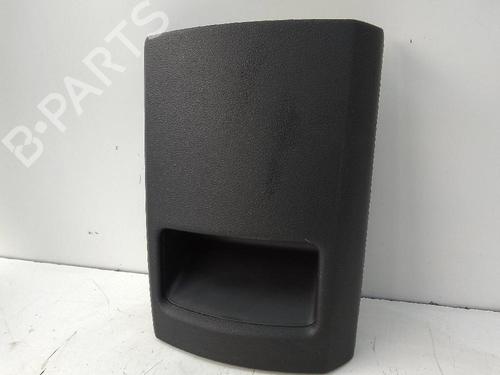 other-kia-sportage-v-nq5-84647-r2000-2021-18586129 main image