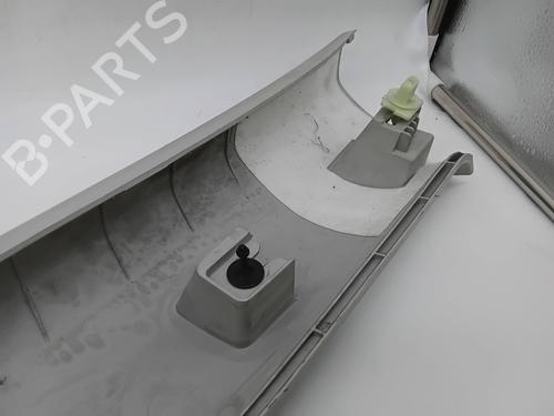 Other VW TIGUAN (5N_) 2.0 TDI | BP30050847O1 