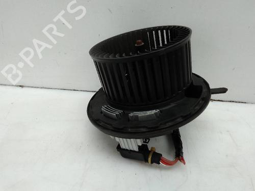 Heater blower motor BMW 3 Convertible (E93)  | BP23947918M62 