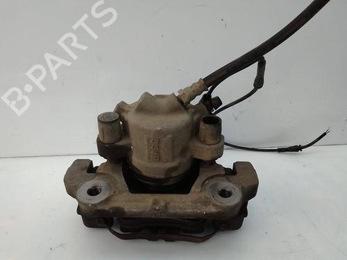 Used Left front brake caliper Left front brake caliper 22956575 22956575