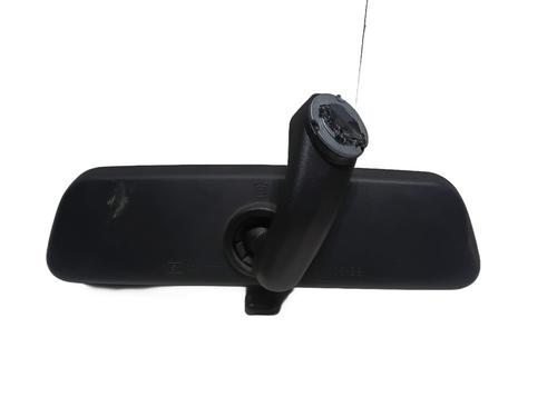 Rear mirror BMW 5 (E39) 530 d | BP34240087I6 - Image 3