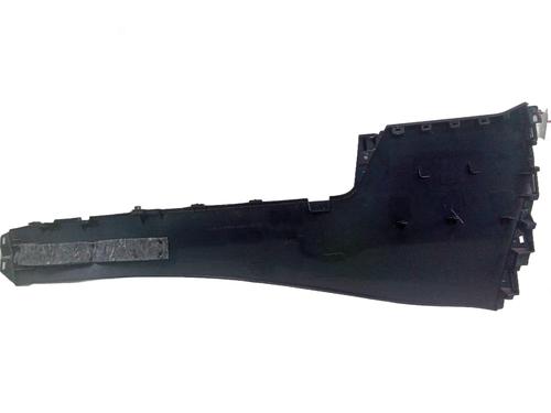 Other TOYOTA RAV 4 IV (_A4_) 2.5 Hybrid (AVA42_) | BP18592873O1