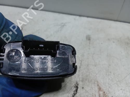 Warning switch BMW X3 (E83) 2.0 d | BP34647295I22 - Image 5