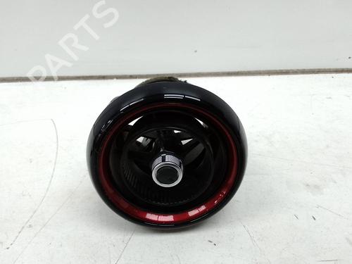 air-vent-mazda-cx-3-dk-15-skyactiv-d-dk2ws-dk5fw-d09w64730-2015-18584245 main image